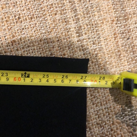 NWOT Banana Republic skinny pants - Picture 13 of 17